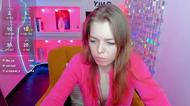 TinaTayylor stripchat live cam model