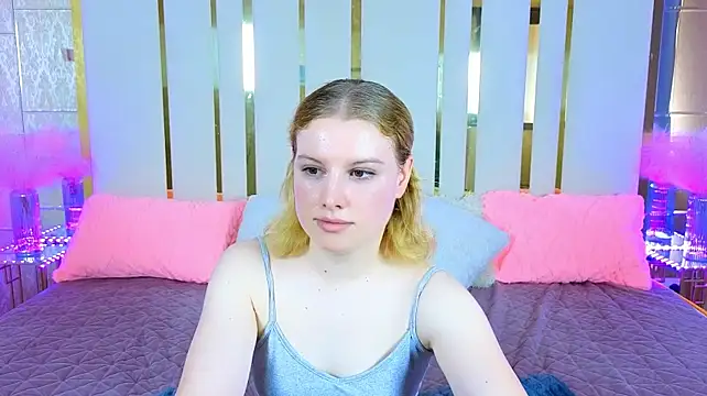 Nastya_murMeow stripchat live cam model