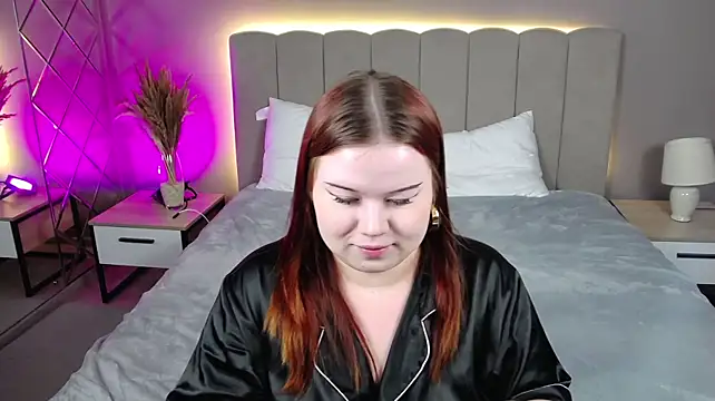 EvaBlunnsh_ stripchat live cam model