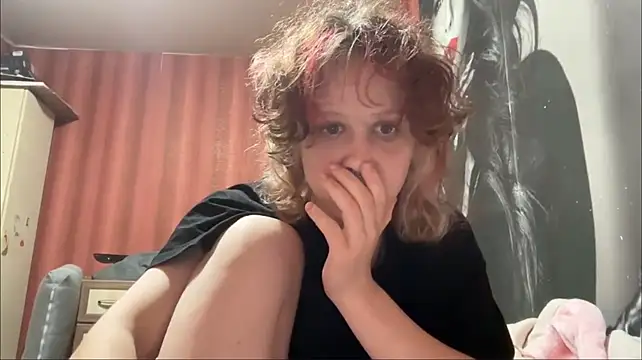 brkn_doll stripchat live cam model