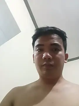 jeff_wild stripchat live cam model
