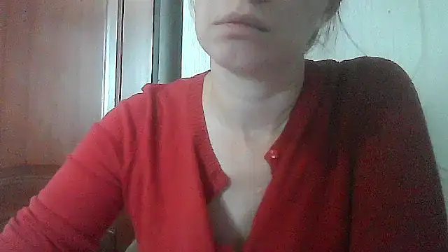 Almiraq stripchat live cam model