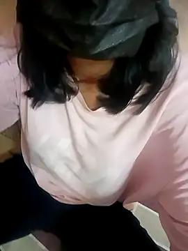 Nilam_89 stripchat live cam model