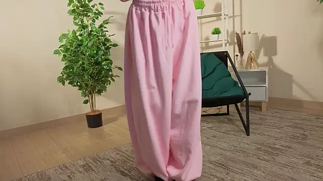 TomokoDake stripchat live cam model