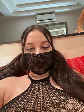 Lona_96 stripchat live cam model