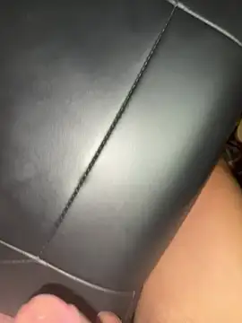 Kim006_ stripchat live cam model