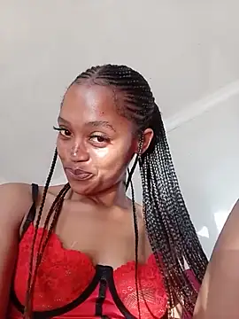 GoodinbedAfricann stripchat live cam model