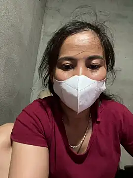 Sex_chill stripchat live cam model