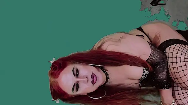 Candyluv stripchat live cam model