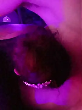 --D-a-D-D-y- stripchat live cam model