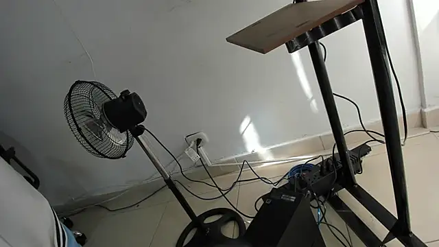 emagarcia stripchat live cam model