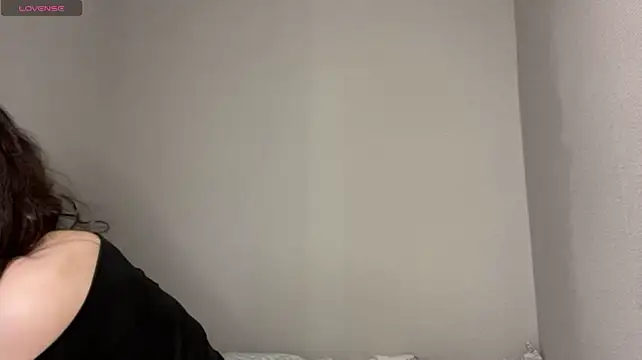 SibleyBurner stripchat live cam model