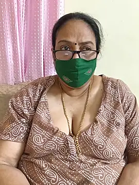 jyosthna stripchat live cam model