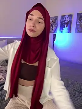 SugarDanger stripchat live cam model