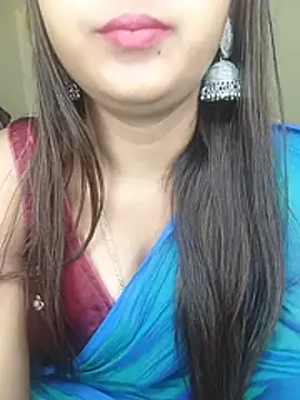 Marathi_gavtami stripchat live cam model