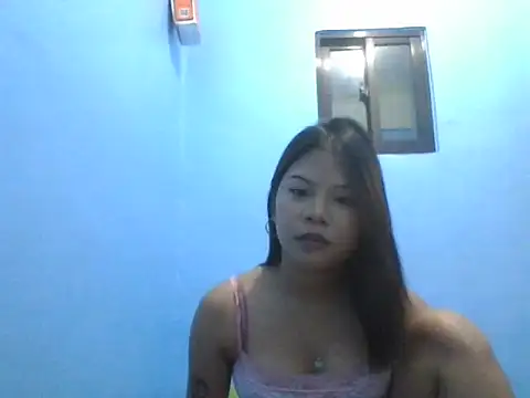 sweetcuteasian stripchat live cam model