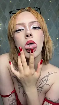 meli_sun stripchat live cam model