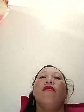 Jooj- stripchat live cam model