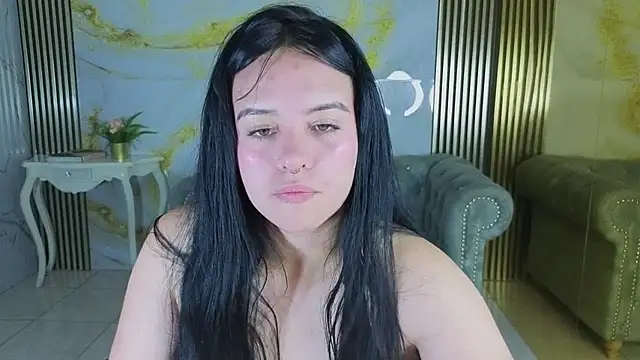 sarita_09_s stripchat live cam model