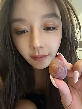 BBi-0329 stripchat live cam model