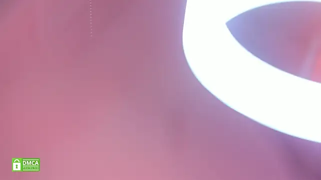 Blair_Curvy stripchat live cam model