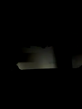 AndantePhenol stripchat live cam model