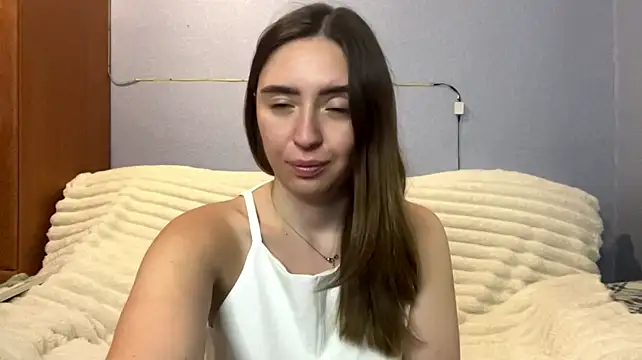 MaisonVirele stripchat live cam model