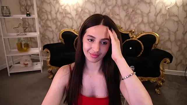 AlesiaDessmond stripchat live cam model