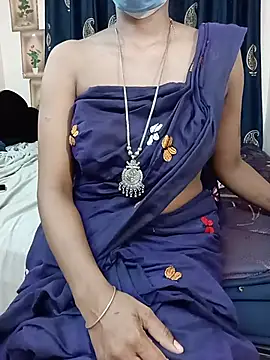 Yasika01 stripchat live cam model