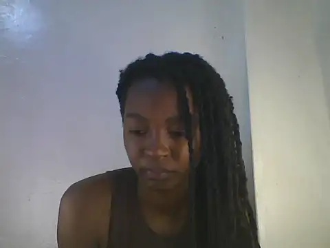 cutebrownny stripchat live cam model