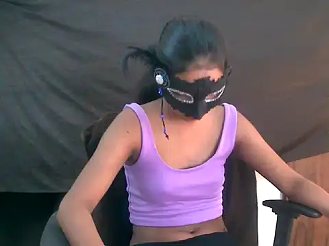 sexy_soni44 stripchat live cam model