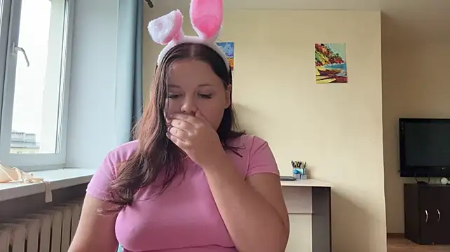LianalimonLi stripchat live cam model