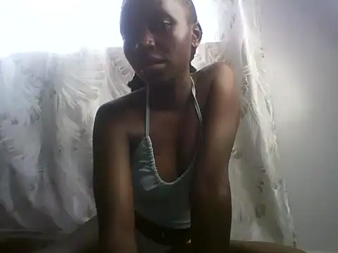 Nursekem254 stripchat live cam model
