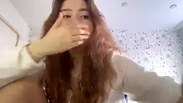 BeerFairy01 stripchat live cam model