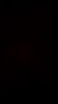 loverboybengaluru stripchat live cam model