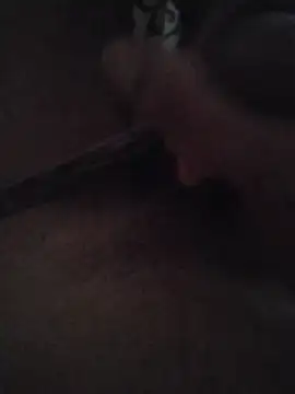 UnlistedCrushing stripchat live cam model