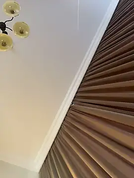 curvyflawless stripchat live cam model