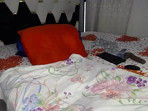VIVIANSARAH stripchat live cam model