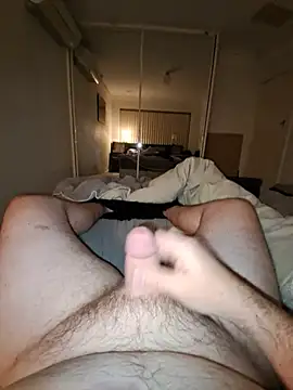Dunky101 stripchat live cam model