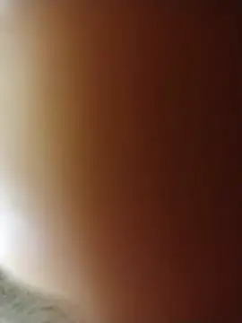 PlayXXX30 stripchat live cam model