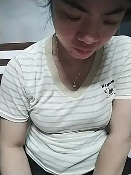 Genshin_love stripchat live cam model