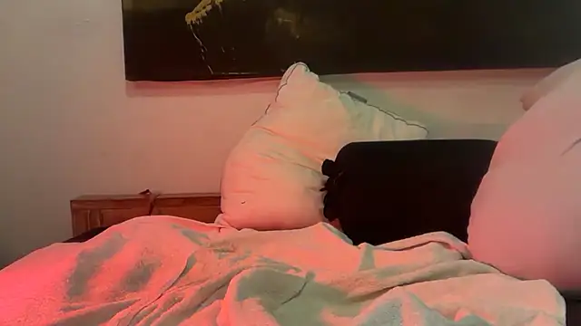 DepthMonger stripchat live cam model