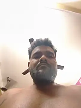 dev14888 stripchat live cam model