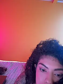Morenayaa stripchat live cam model