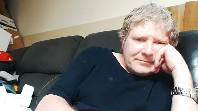 BrisonChase stripchat live cam model