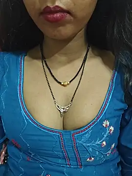 Sharmila-Singh stripchat live cam model