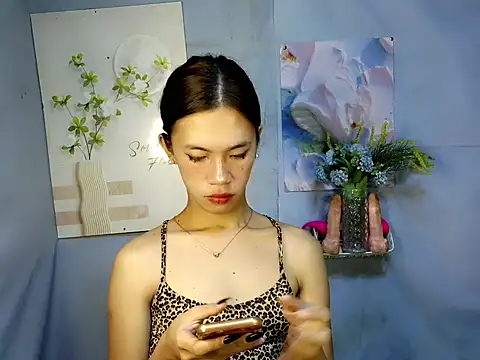 Ayabell123 stripchat live cam model
