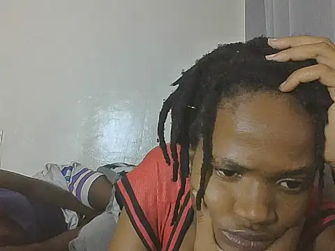 Sweet_cunty22 stripchat live cam model