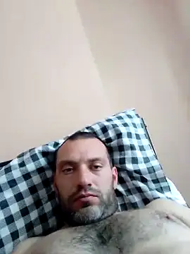 klanvezer stripchat live cam model