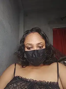 mitunath9 stripchat live cam model